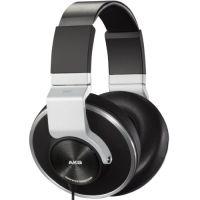 Casca AKG K 551 Hi-Fi (Argintiu) - Pret | Preturi Casca AKG K 551 Hi-Fi (Argintiu)