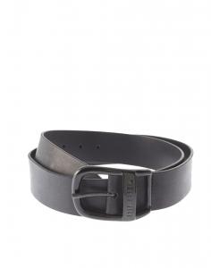 Curea piele Diesel wapr buckle - Pret | Preturi Curea piele Diesel wapr buckle