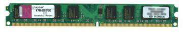 DDR2 2GB 667MHz, Kingston KTM4982/2G, pentru IBM: SurePOS 500 Series 4852-x66, SurePOS 700 Series 4800-743 - Pret | Preturi DDR2 2GB 667MHz, Kingston KTM4982/2G, pentru IBM: SurePOS 500 Series 4852-x66, SurePOS 700 Series 4800-743