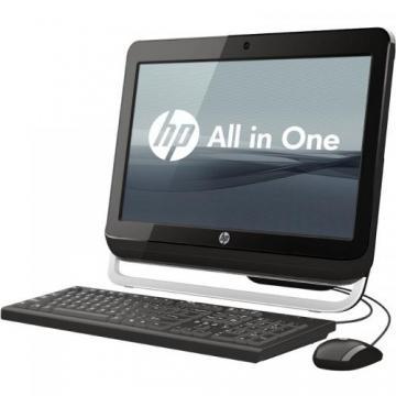 HP TS7320 AiO i3-2100 500G 4.0G 26 PC Intel Core i3-2100 500GB HDD 7200 SATA DVD+/-RW 4GB PC3-10600(sng ch) Win 7 Home Premium 64bit 1-1-1 Wty - Pret | Preturi HP TS7320 AiO i3-2100 500G 4.0G 26 PC Intel Core i3-2100 500GB HDD 7200 SATA DVD+/-RW 4GB PC3-10600(sng ch) Win 7 Home Premium 64bit 1-1-1 Wty