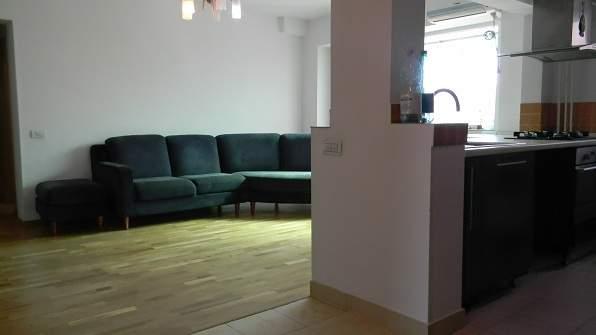 Iancului lux, 4 camere metrou - Pret | Preturi Iancului lux, 4 camere metrou