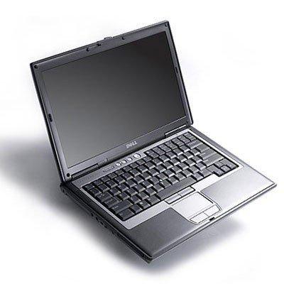Laptop Second Hand Dell Latitude D620 - Pret | Preturi Laptop Second Hand Dell Latitude D620