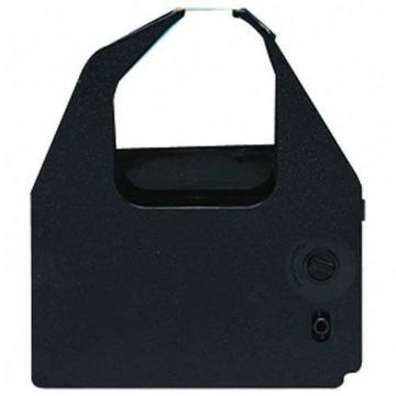 Ribon Armor 2804DN pentru Facit 3150/C.ITOH 715/APPLE IMAGE WRITER LQ, (F55381) - Pret | Preturi Ribon Armor 2804DN pentru Facit 3150/C.ITOH 715/APPLE IMAGE WRITER LQ, (F55381)