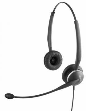 Casti cu microfon GN2100, Noise Canceling, ideal in medii zgomotoase, Jabra, (2129-82-04) - Pret | Preturi Casti cu microfon GN2100, Noise Canceling, ideal in medii zgomotoase, Jabra, (2129-82-04)