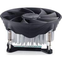 Cooler DeepCool THETA 115 - Pret | Preturi Cooler DeepCool THETA 115