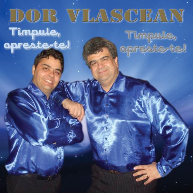 Dor Vlascean - Pret | Preturi Dor Vlascean