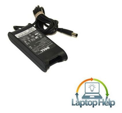 Incarcator Dell Inspiron PP29L - Pret | Preturi Incarcator Dell Inspiron PP29L