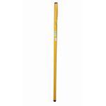 MANER TELESCOPIC 1.24-2.40M 15A257 - Pret | Preturi MANER TELESCOPIC 1.24-2.40M 15A257