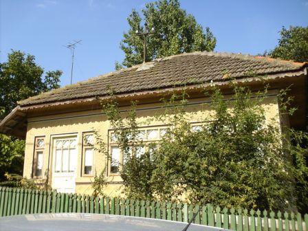 Vand casa cu vedere la Dunare in Borcea - Pret | Preturi Vand casa cu vedere la Dunare in Borcea