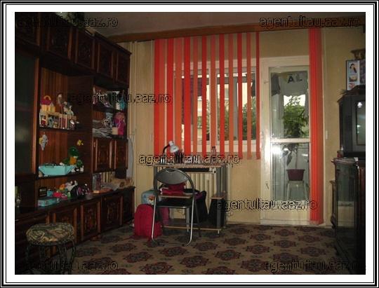 Vanzari apartamente 2 camere Titan Grigorescu - Pret | Preturi Vanzari apartamente 2 camere Titan Grigorescu