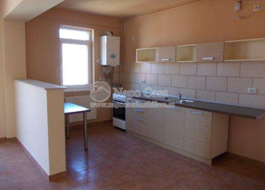 Ap. 3 camere, cart. Manastur - Pret | Preturi Ap. 3 camere, cart. Manastur