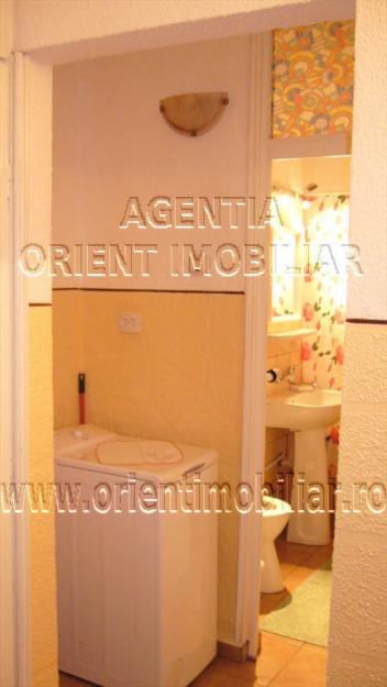 Apartament 2 camere, anda, constanta, inchiriere - Pret | Preturi Apartament 2 camere, anda, constanta, inchiriere