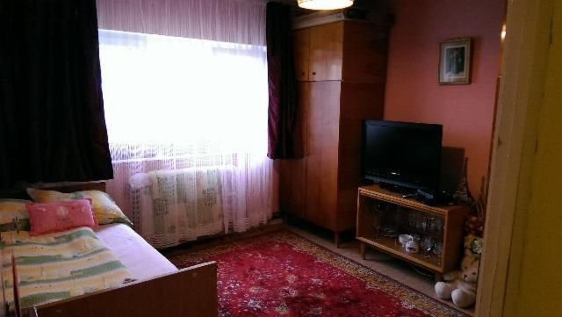 Apartament 2 camere de vanzare Cluj Zorilor - Pret | Preturi Apartament 2 camere de vanzare Cluj Zorilor