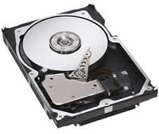 Hard Disk Seagate 73.4GB SCSI, 7200rpm, 16MB, ST373455LC - Pret | Preturi Hard Disk Seagate 73.4GB SCSI, 7200rpm, 16MB, ST373455LC