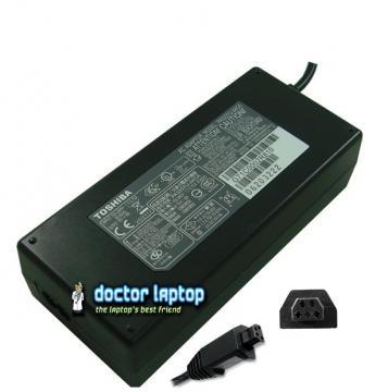 Incarcator original laptop Toshiba PA3237U 1ACA - Pret | Preturi Incarcator original laptop Toshiba PA3237U 1ACA