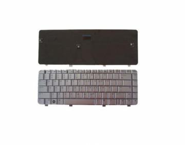 Tastatura laptop originala pt. HP Seriile Pavilion dv4, dv4T, dv4Z - Pret | Preturi Tastatura laptop originala pt. HP Seriile Pavilion dv4, dv4T, dv4Z