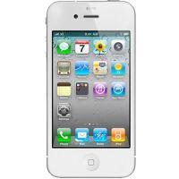 Telefon mobil Apple Smartphone iPhone 4 8GB, CPU 1 GHz, RAM 512 MB, Fara slot, 3.50 inch (640x960), OS iOS 4 (Alb) - Pret | Preturi Telefon mobil Apple Smartphone iPhone 4 8GB, CPU 1 GHz, RAM 512 MB, Fara slot, 3.50 inch (640x960), OS iOS 4 (Alb)