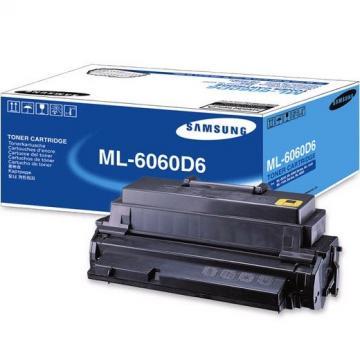 Toner Samsung ML-6060D6 - Pret | Preturi Toner Samsung ML-6060D6