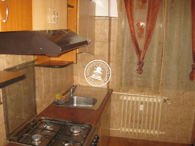 Apartament 3 camere de vanzare Iasi Tatarasi - Pret | Preturi Apartament 3 camere de vanzare Iasi Tatarasi