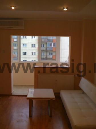 garsoniera, Petre Ispirescu, totul nou, 300 euro/luna - Pret | Preturi garsoniera, Petre Ispirescu, totul nou, 300 euro/luna