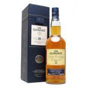 Glenlivet 18 YO Single Malt Scotch Whisky ( cutie ) 0.70 Lt - Pret | Preturi Glenlivet 18 YO Single Malt Scotch Whisky ( cutie ) 0.70 Lt