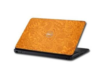 Laptop Skin Dell SWITCH 15 inch Mehndi DI15SWME - Pret | Preturi Laptop Skin Dell SWITCH 15 inch Mehndi DI15SWME