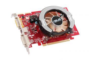 Placa video Asus ATI HD3650 PCIE 2.0 256MB DDR3-128bit HDCP - Pret | Preturi Placa video Asus ATI HD3650 PCIE 2.0 256MB DDR3-128bit HDCP