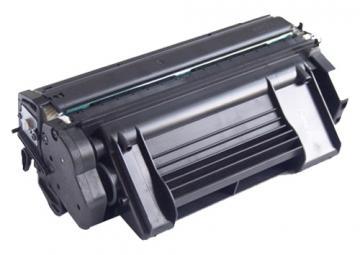 Toner negru (92298A) HP LaserJet 4V/4MV, 8100pg, HP004, C.Itoh - Pret | Preturi Toner negru (92298A) HP LaserJet 4V/4MV, 8100pg, HP004, C.Itoh