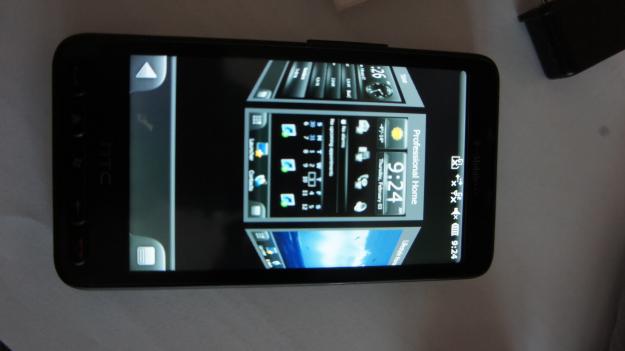 Vand HTC T-Mobile dual sim NOU, sigilat 1Ghz - Pret | Preturi Vand HTC T-Mobile dual sim NOU, sigilat 1Ghz