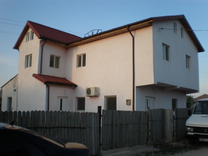 Vand vila comuna corbu constanta - Pret | Preturi Vand vila comuna corbu constanta