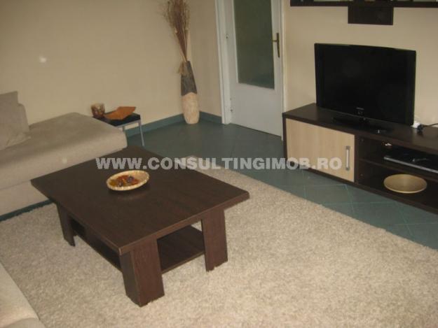 VANZARE APARTAMENT 4 CAMERE VITAN MALL - Pret | Preturi VANZARE APARTAMENT 4 CAMERE VITAN MALL