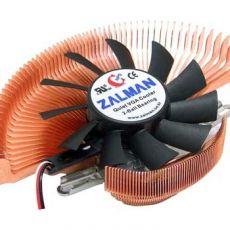 Zalman VF700-Cu - Pret | Preturi Zalman VF700-Cu