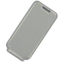 Accesoriu SAMSUNG Husa Tocco Lite Case Silver pentru S5230 Star - Pret | Preturi Accesoriu SAMSUNG Husa Tocco Lite Case Silver pentru S5230 Star