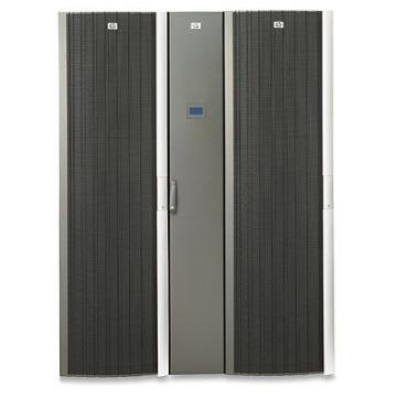 HP Modular cooling system G2 pentru HP rack AF026A - Pret | Preturi HP Modular cooling system G2 pentru HP rack AF026A