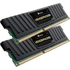 Memorie Corsair 8GB 1333MHz CL9 Vengeance LP CML8GX3M2A1333C9 - Pret | Preturi Memorie Corsair 8GB 1333MHz CL9 Vengeance LP CML8GX3M2A1333C9