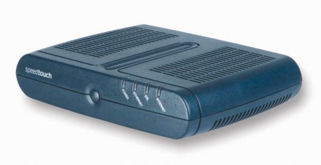 modem 4x ethernet thompson speedtouch 546 v6 - Pret | Preturi modem 4x ethernet thompson speedtouch 546 v6