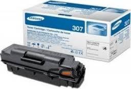 Cartus toner Samsung MLT-D307L negru mare capacitate 15.000 pag MLTD307L - Pret | Preturi Cartus toner Samsung MLT-D307L negru mare capacitate 15.000 pag MLTD307L