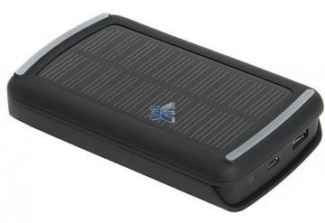 Incarcator A-solar pentru iPhone si iPad cu iTunes - Pret | Preturi Incarcator A-solar pentru iPhone si iPad cu iTunes