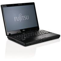 Laptop Fujitsu LifeBook P771, Intel Core i7-2617M, 500GB HDD, 4096MB DDR3, Intel HD Graphics 3000, Windows 7 Professional (Negru) [1Y CRS] - Pret | Preturi Laptop Fujitsu LifeBook P771, Intel Core i7-2617M, 500GB HDD, 4096MB DDR3, Intel HD Graphics 3000, Windows 7 Professional (Negru) [1Y CRS]