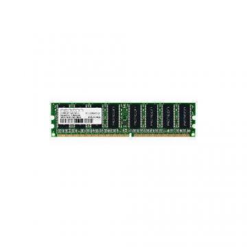 Memorie Aeneon AEN512800 DDR2 512MB - Pret | Preturi Memorie Aeneon AEN512800 DDR2 512MB