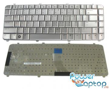 Tastatura HP 9J.N8682.J01 - Pret | Preturi Tastatura HP 9J.N8682.J01