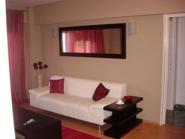 Apartament 2 camere Victoriei, Banu Manta - Pret | Preturi Apartament 2 camere Victoriei, Banu Manta