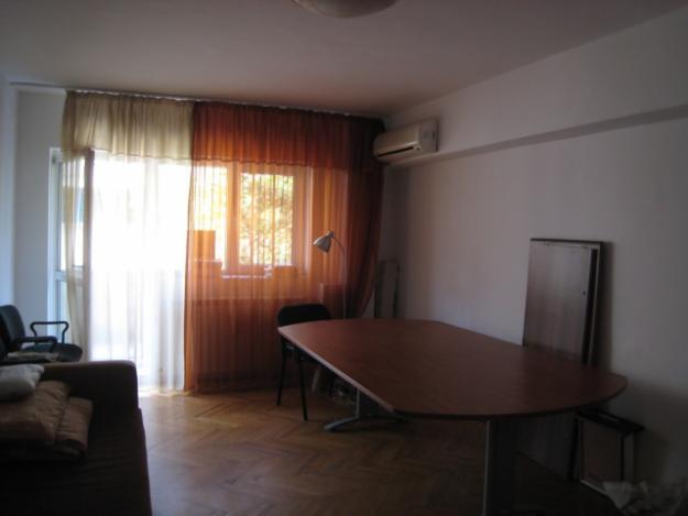 Apartament 3 Camere - Bd Unirii - Pret | Preturi Apartament 3 Camere - Bd Unirii