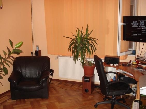 Apartament 4 camere Titan - Trapezului - Pret | Preturi Apartament 4 camere Titan - Trapezului