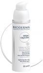 bioderma white objective crema - Pret | Preturi bioderma white objective crema
