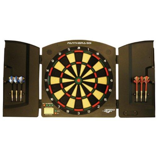 Panou electronic joc Darts 43 x 42 x 3 cm - Pret | Preturi Panou electronic joc Darts 43 x 42 x 3 cm