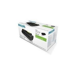 Philips Toner Negru PFA741, PHTON-PFA741-00 - Pret | Preturi Philips Toner Negru PFA741, PHTON-PFA741-00