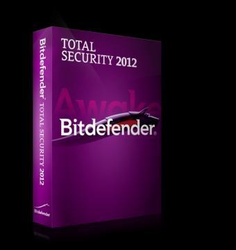 Retail Renew BitDefender Total Security 2012 1 licenta 1 an - Promo + 3 luni val, BIT-TS-UP-1U1Y - Pret | Preturi Retail Renew BitDefender Total Security 2012 1 licenta 1 an - Promo + 3 luni val, BIT-TS-UP-1U1Y