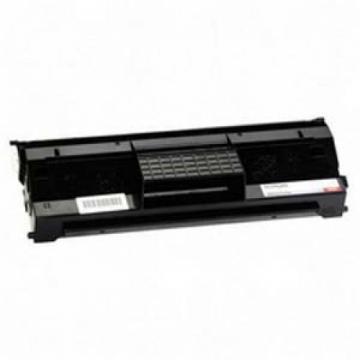 Toner compatibil Lexmark W812 - Pret | Preturi Toner compatibil Lexmark W812