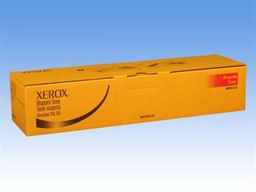 Toner Xerox Magenta 006R01451 - Pret | Preturi Toner Xerox Magenta 006R01451
